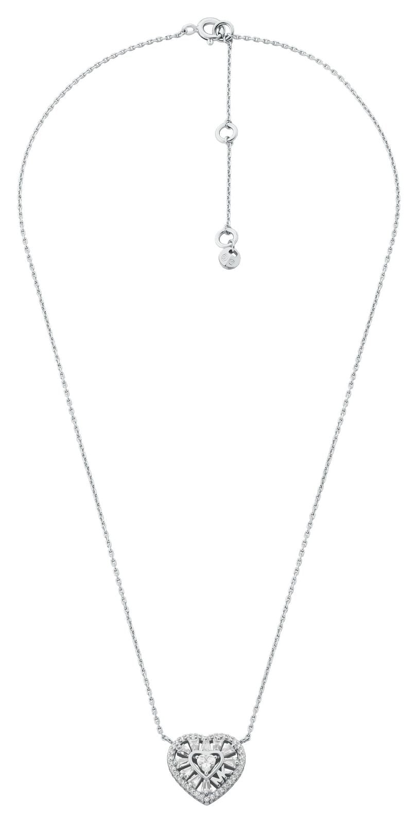 Michael Kors MKC1689CZ040 bijoux