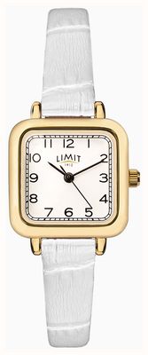 Limit Orologio Casual 5716.37 – Sportivo Digitale Al Quarzo, Cassa Plastica, Cinturino Blu, 50m Impermeabile