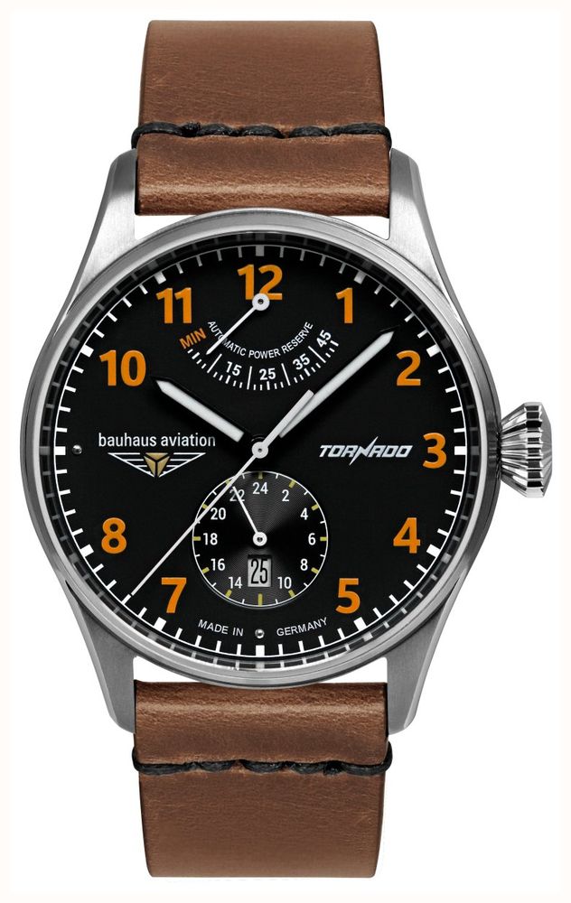 Bauhaus 2790-5