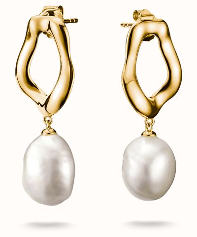 Thomas Sabo Jewellery H2322-430-14
