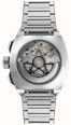 Bremont Supernova Chronograph Automatic (41mm) Black Galvanic Metal Dial / Stainless Steel Bracelet SN41-CHR-SS-BK-B - vista alternativa 2