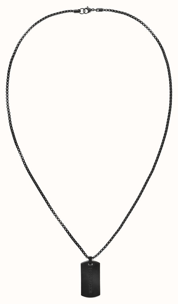 Tommy Hilfiger Jewellery 2790629
