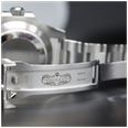 Pre-owned Rolex Submariner Date 116610LN - 2014 Box & Papers J12562 - альтернативный вид 5