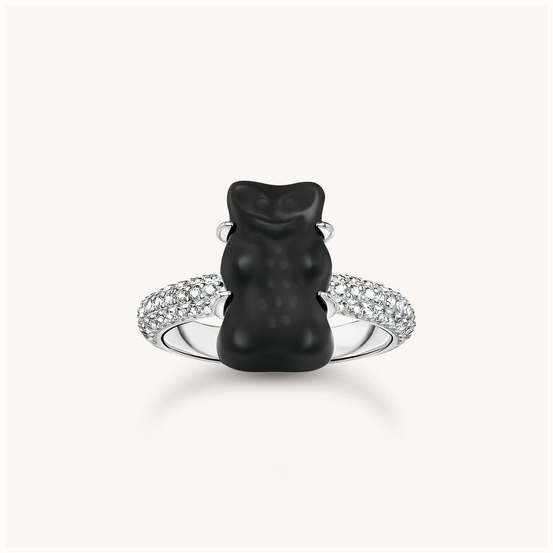 Thomas Sabo Jewellery TR2478-052-11-56