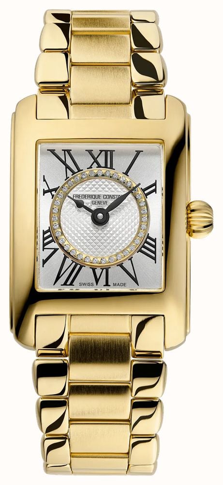 Frederique Constant FC-200MCDC35B