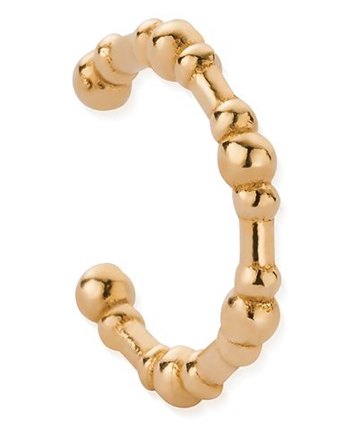Chlobo Gold Bobble … - image