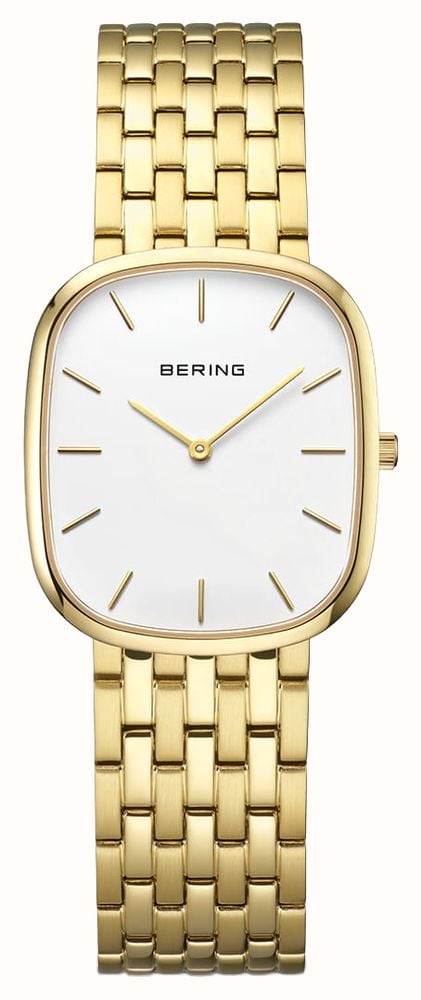 Bering 12526-734