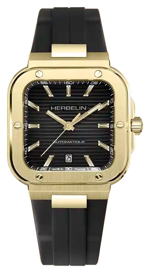 Herbelin Cap Camara… - image