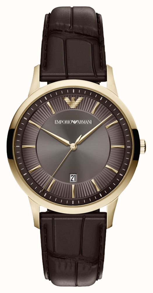 Emporio Armani AR11824
