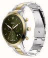 Fossil Neutra 44 mm Chronograph Two-Tone Stainless Steel FS6189 - alternative Ansicht 7