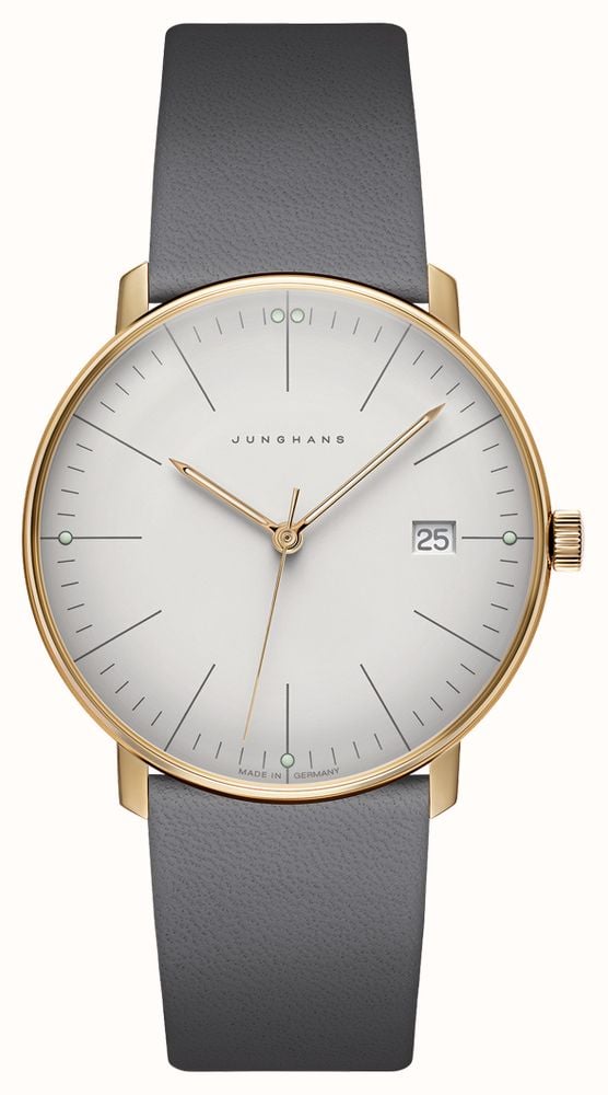 Junghans 41/7857.02