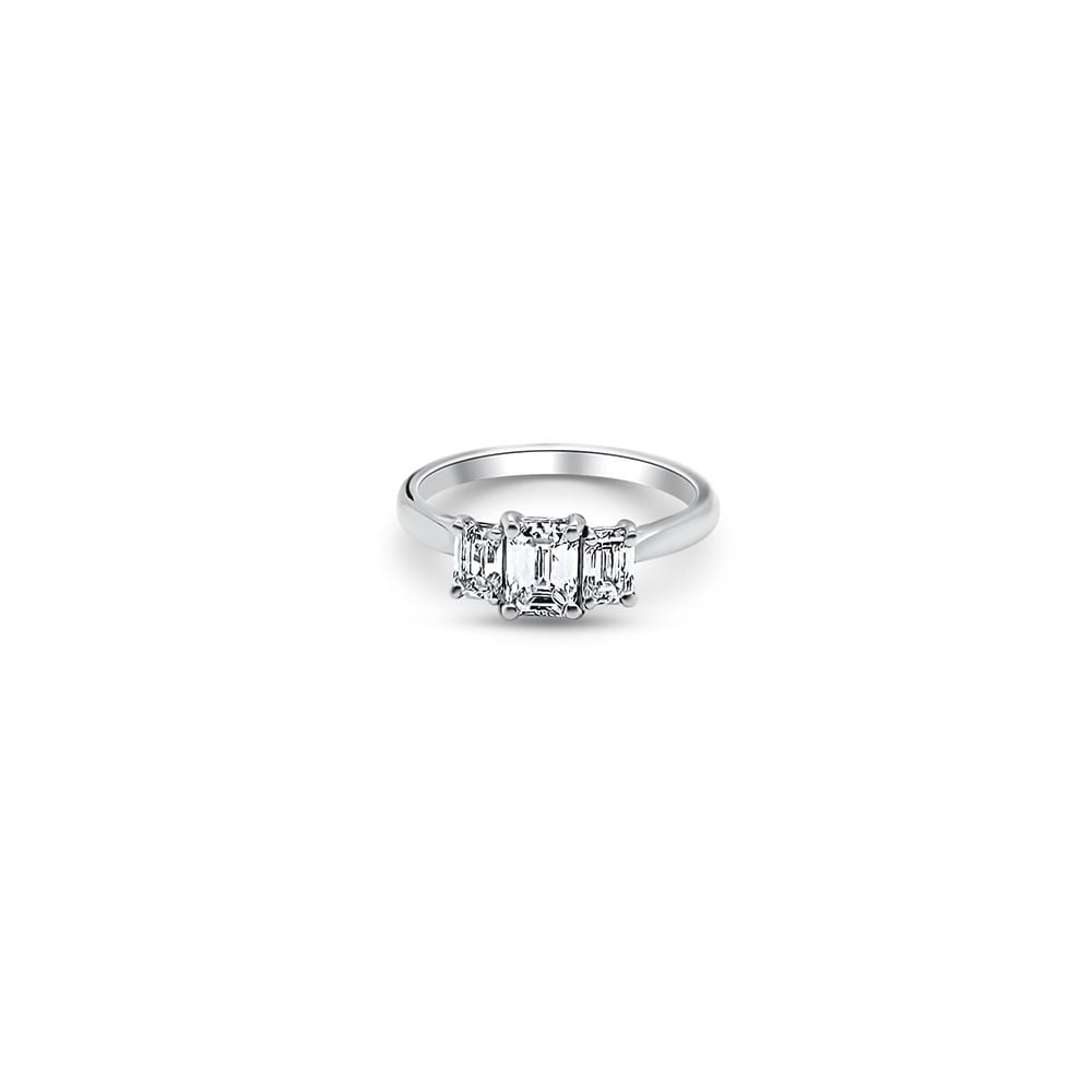 Bass Jewellery J7378 bijoux