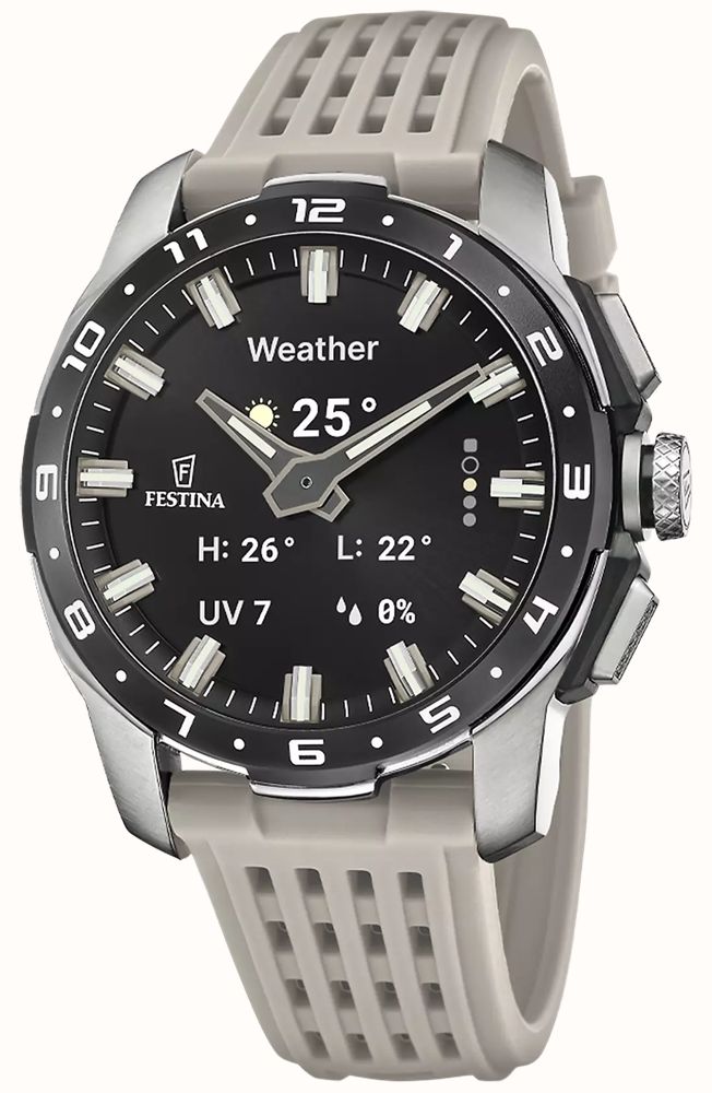 Festina F23305/7