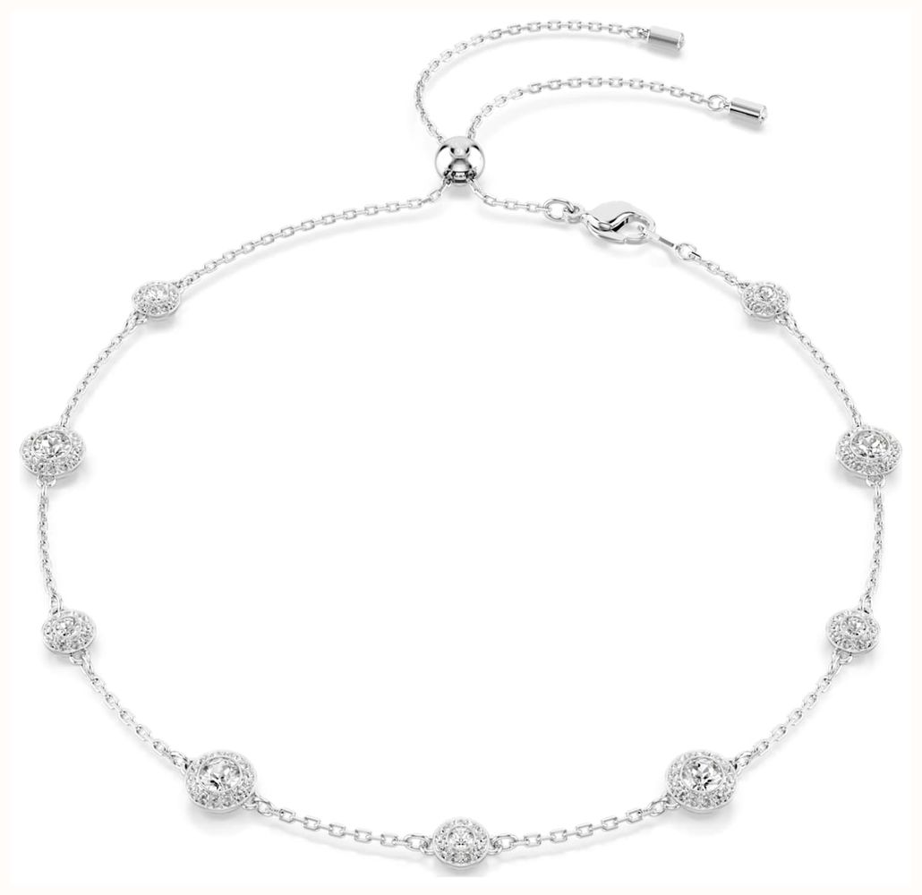 Swarovski Jewellery 5732275
