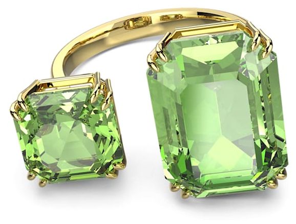 Swarovski 5614923 bijoux
