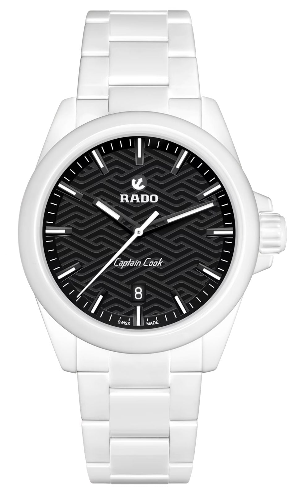 RADO R32278162 montre