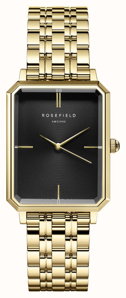 Rosefield OBSSG-O47