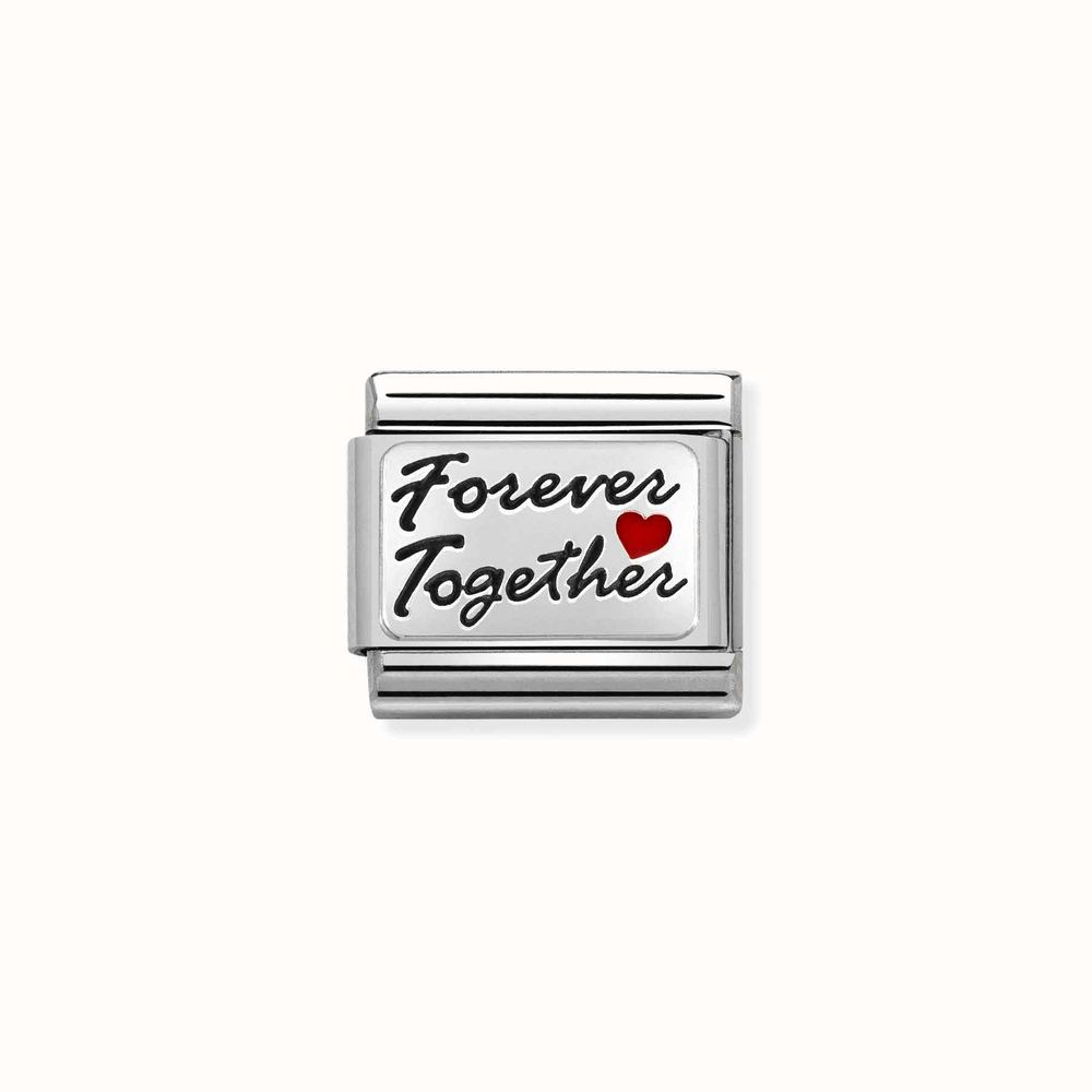 Nomination Jewellery 330208/53