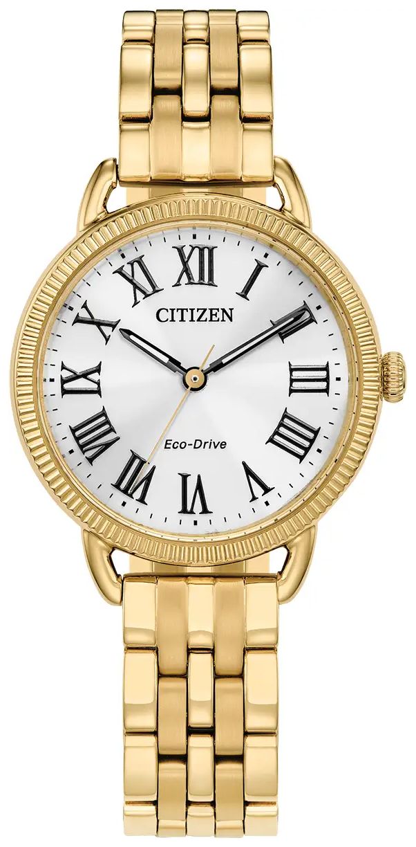 Citizen Women's Cla… - image