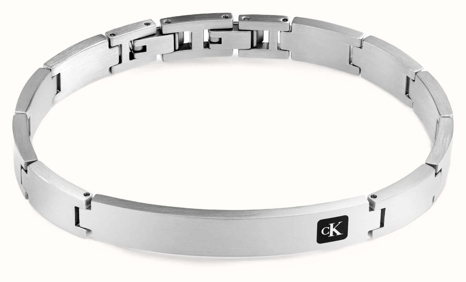 Calvin Klein Jewellery 35100103
