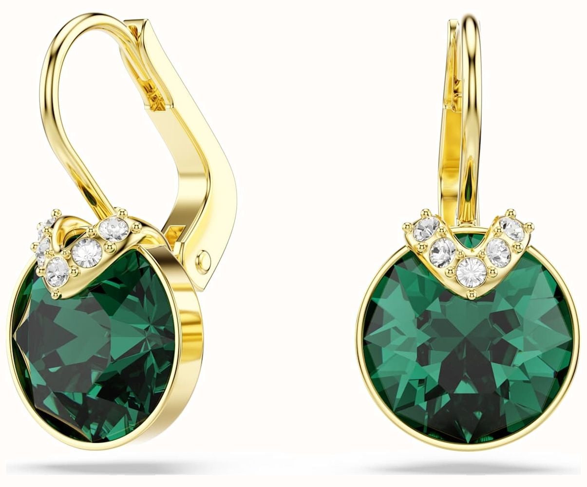 Swarovski Jewellery 5735389
