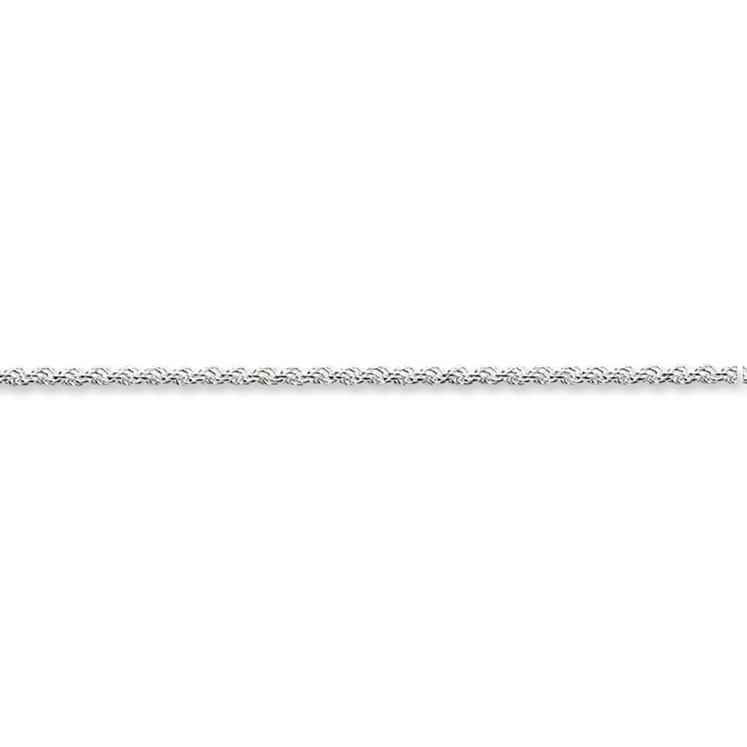 Thomas Sabo Necklac…