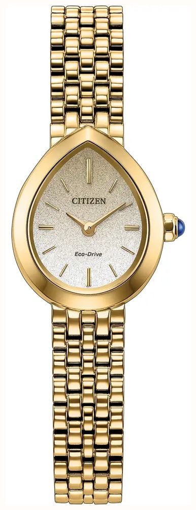 Citizen EX1552-59A