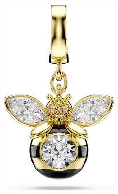 Swarovski Idyllia Charm - Mixed Cuts Bee - CHARM ONLY 5743132