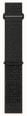 Garmin QuickFit Bands (22mm - Short) Black ComfortFit Fabric - Strap Only 010-14507-10