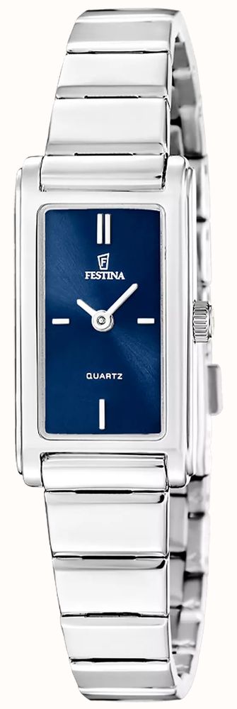 Festina F20767/5