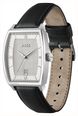 BOSS BOSS Principle Ark 39mm Stainless Steel Men’s Watch Principle Ark 39mm Mens Watch - vista alternativa 2