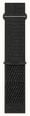 Garmin QuickFit Bands (26mm - Short) Black ComfortFit Fabric - Strap Only 010-14508-10