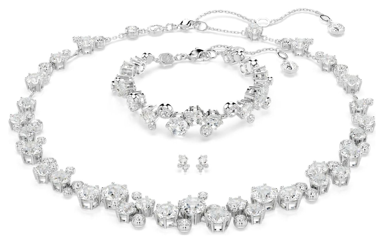 Swarovski 5738285 bijoux