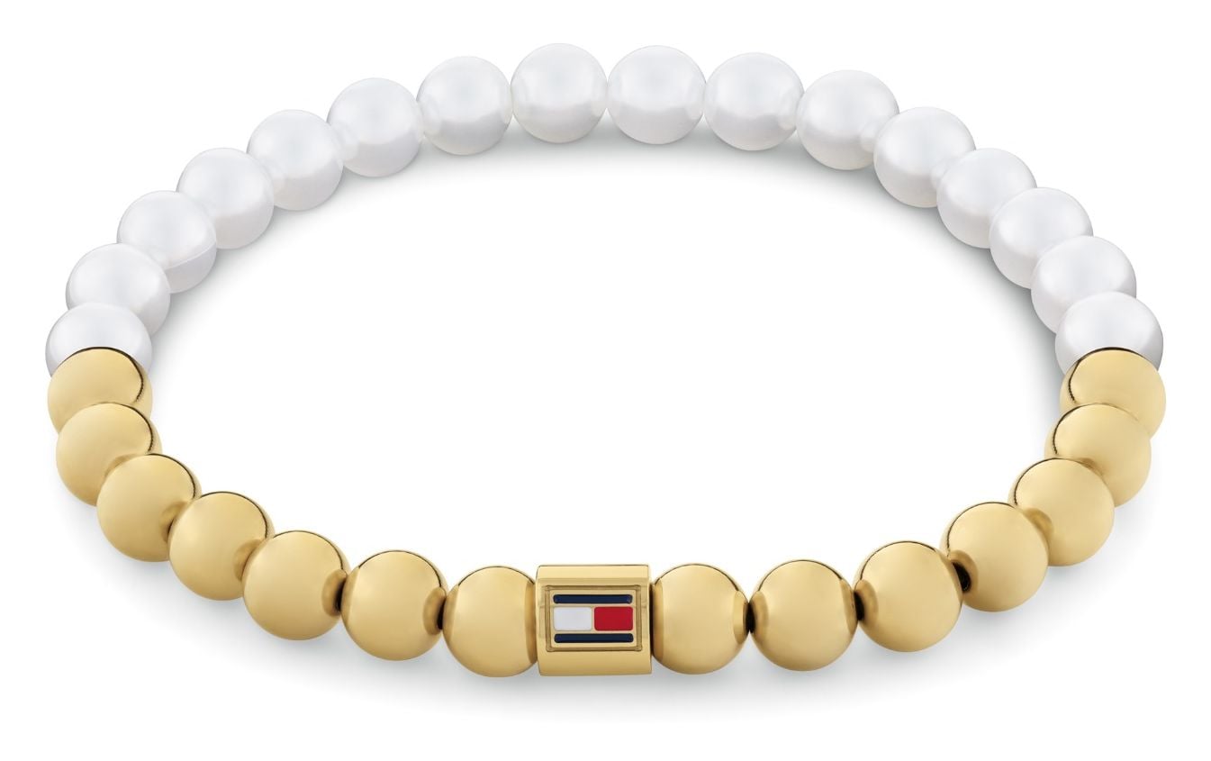 Tommy Hilfiger 2780962 bijoux