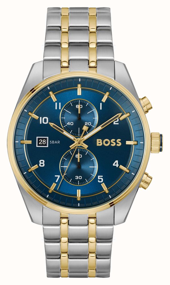 BOSS 1514247