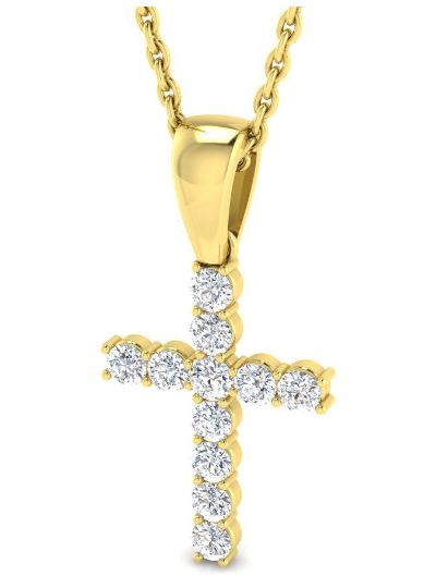James Moore & Co  SP4156 Jewellery-image-205808
