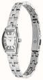 Olivia Burton 18mm Cambridge Silver Bracelet 24000389 - alternative Ansicht 2