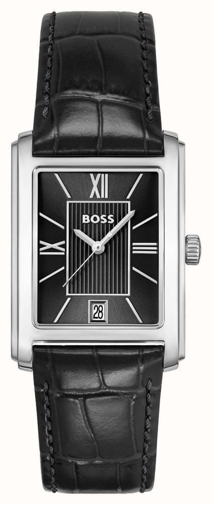BOSS 1514277