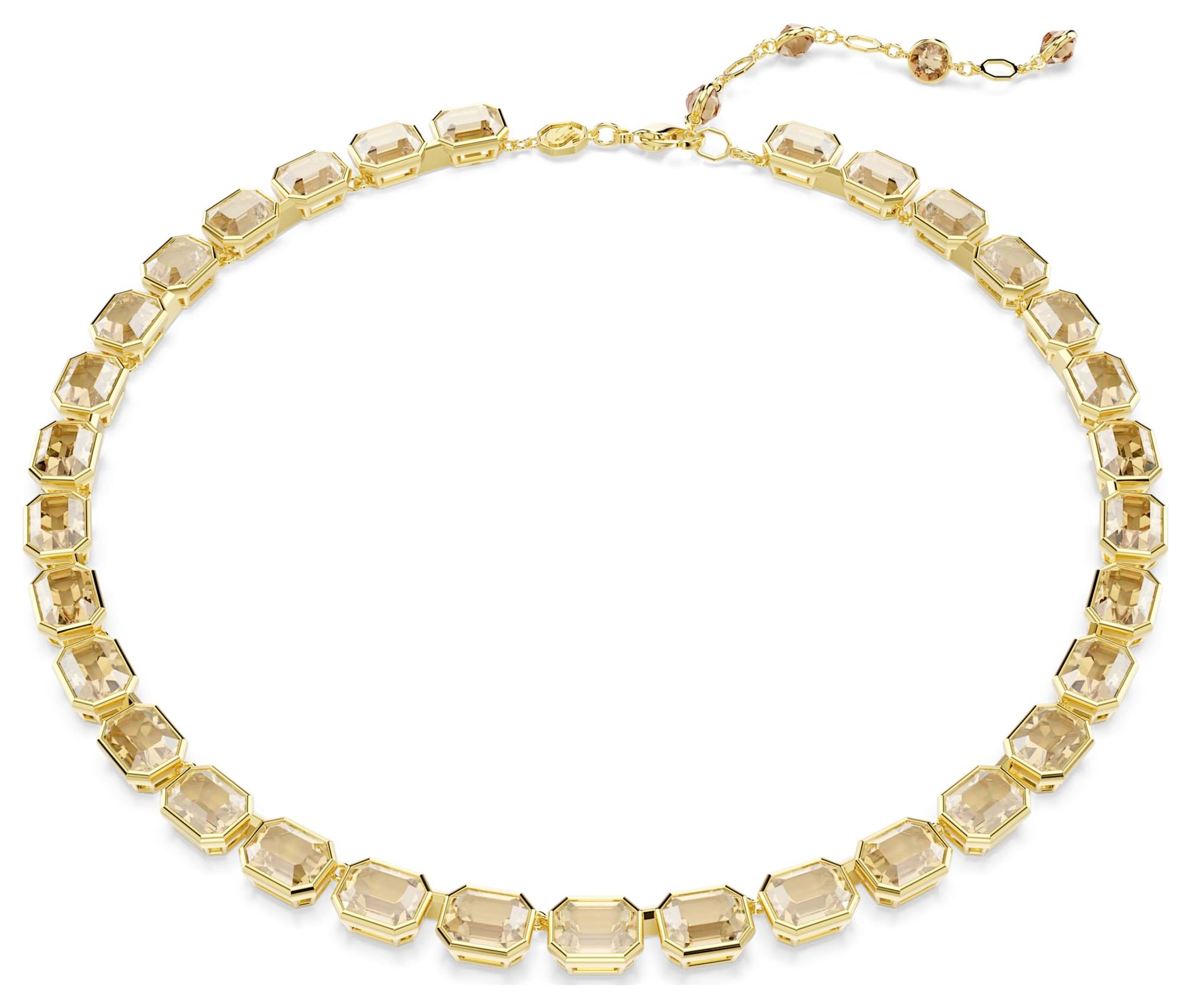 Swarovski 5718674 bijoux