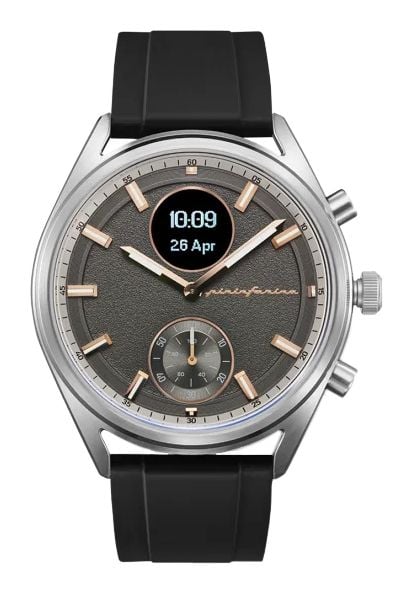 Pininfarina By Glob… - image