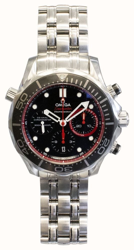 Pre-owned J71427