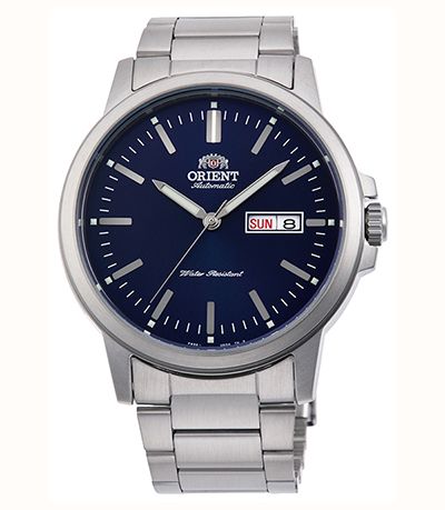 Orient RA-AA0C02L39B