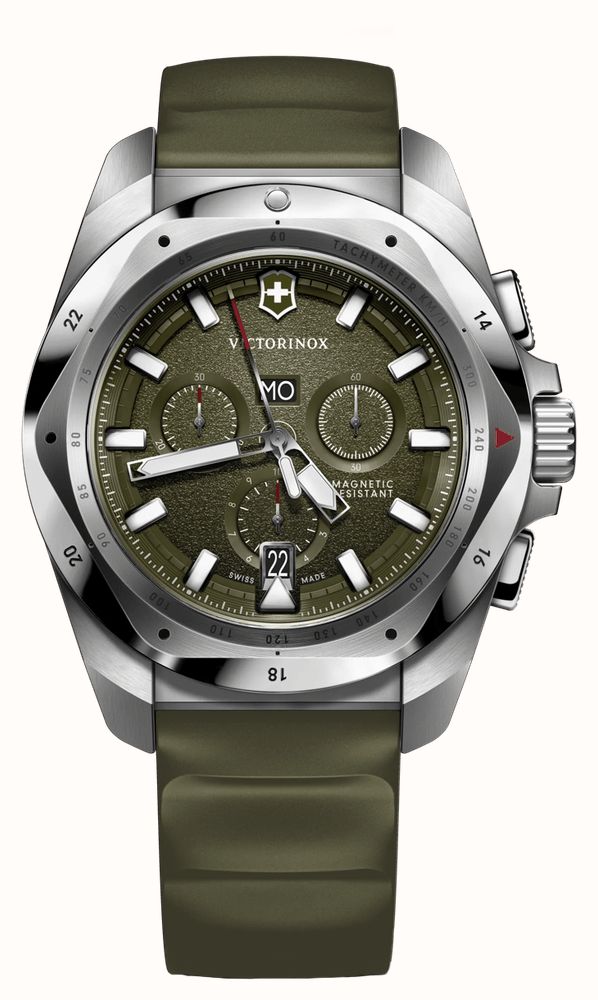 Victorinox 242081