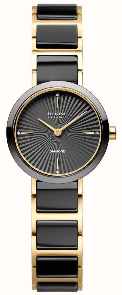 Bering 10725-732