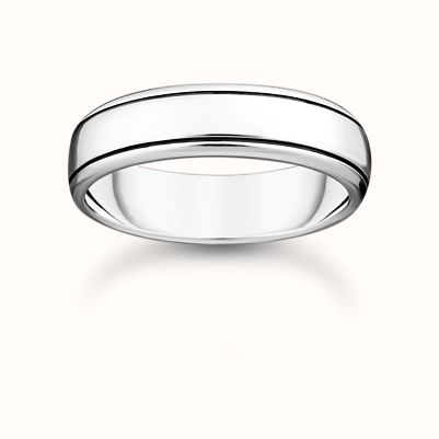Thomas Sabo Jewellery TR2503-637-21-58