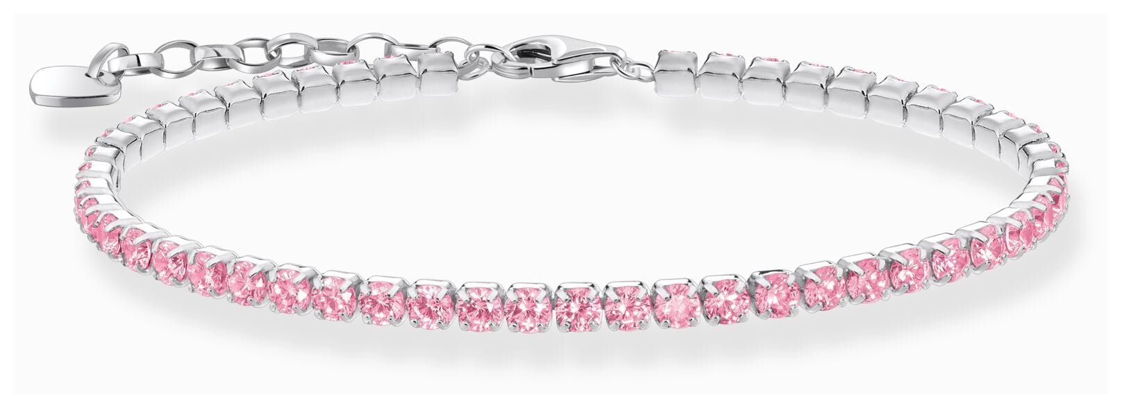 Thomas Sabo A2167-051-9-L19V bijoux