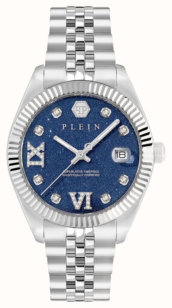 Philipp Plein PWYFA1426