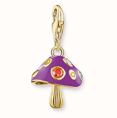 Thomas Sabo Jewellery 2211-471-7