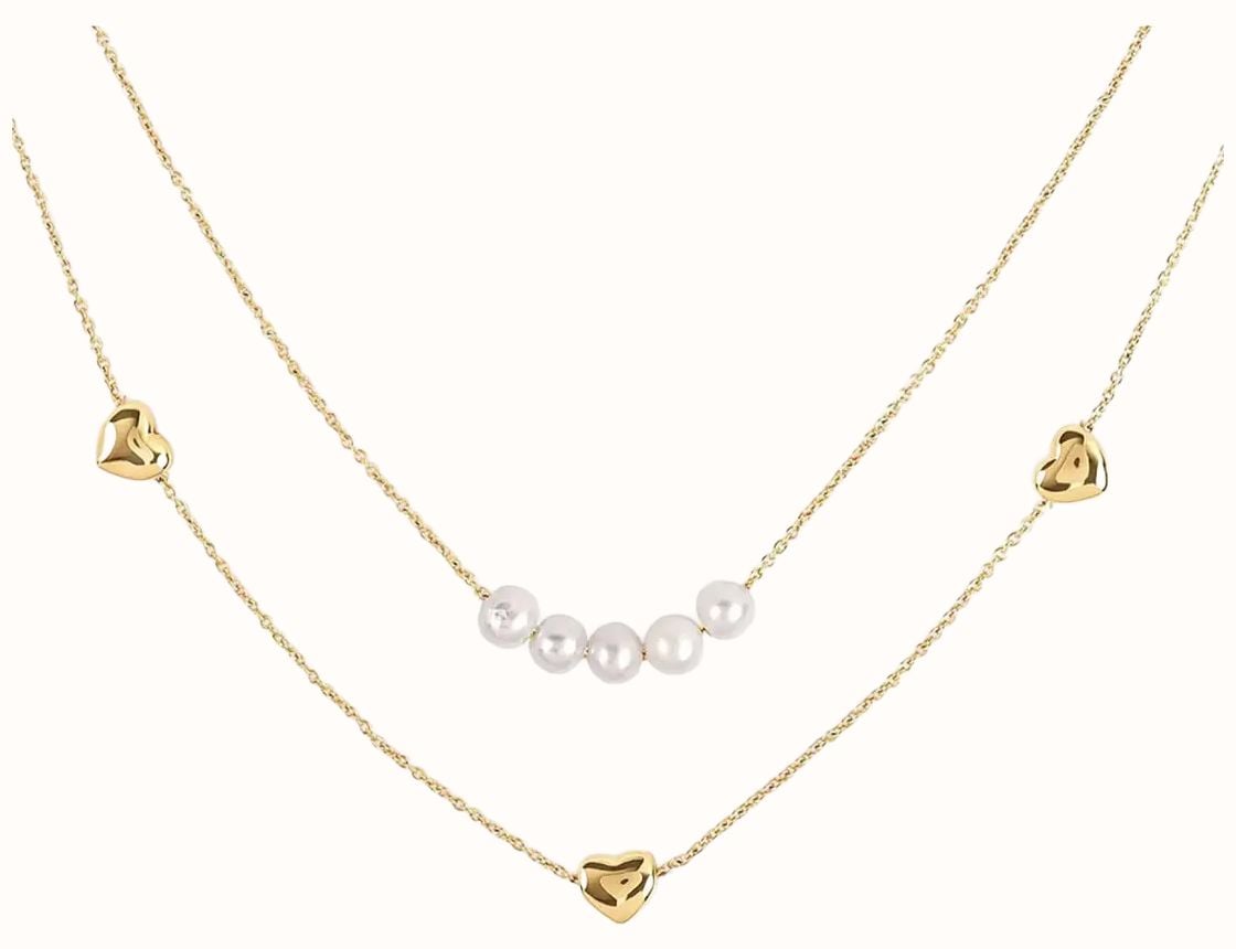 Radley Jewellery RYJ2556S