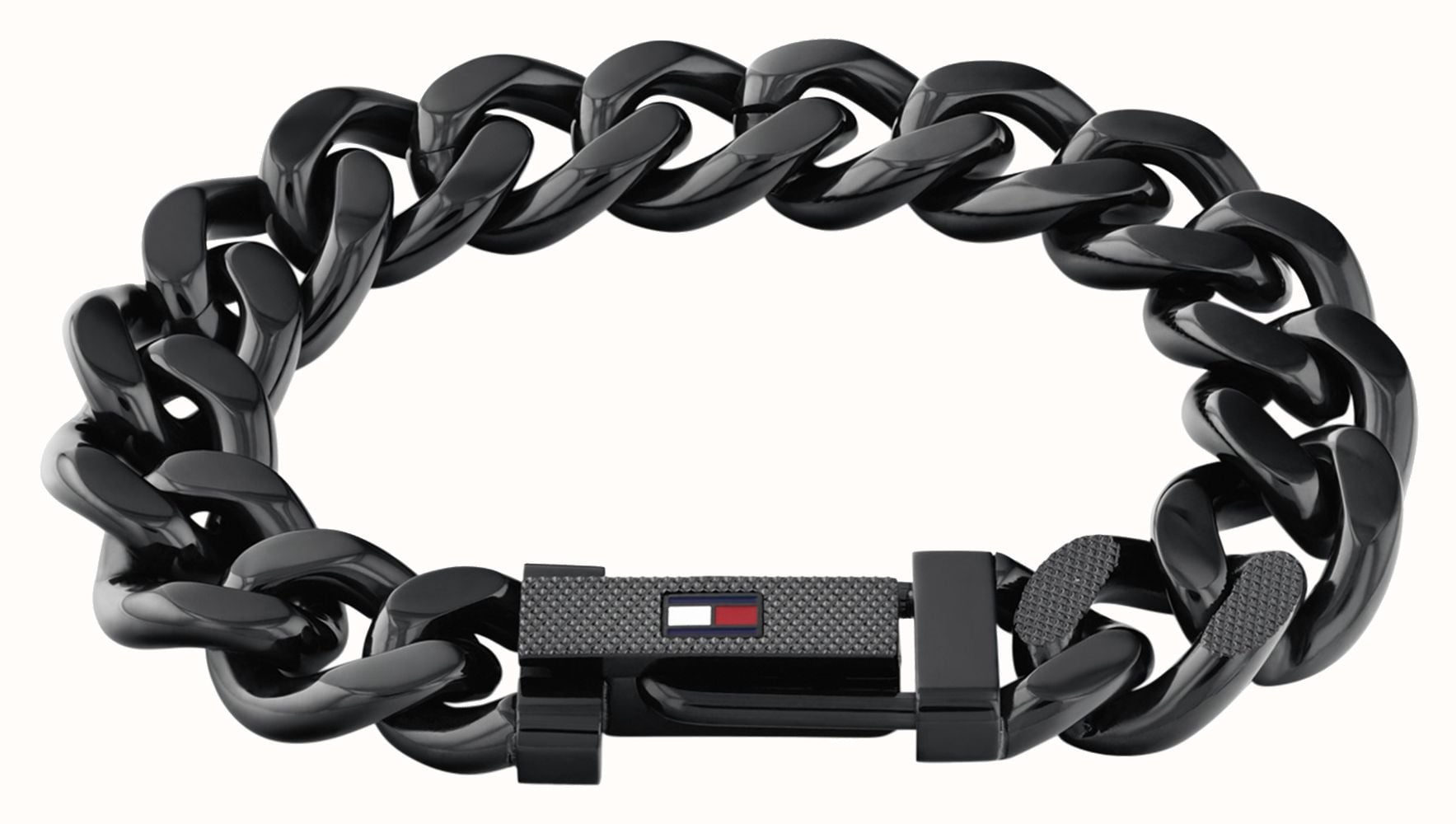 Tommy Hilfiger Jewellery 2790639